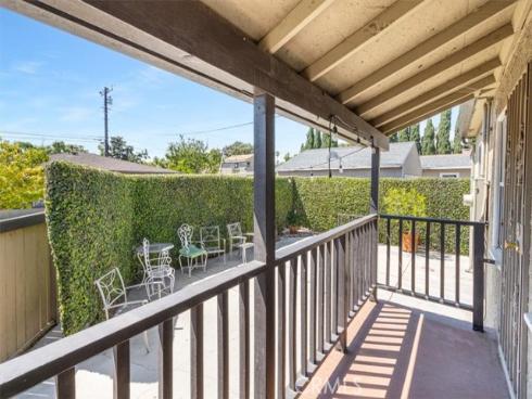2114  Orange   Avenue, Santa Ana, CA