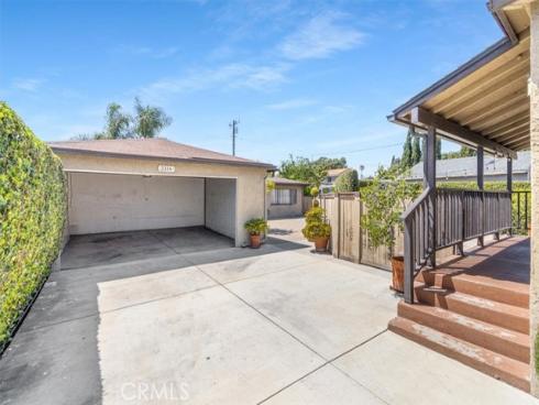 2114  Orange   Avenue, Santa Ana, CA