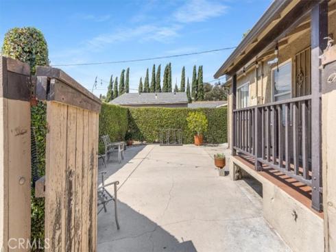 2114  Orange   Avenue, Santa Ana, CA