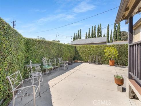 2114  Orange   Avenue, Santa Ana, CA