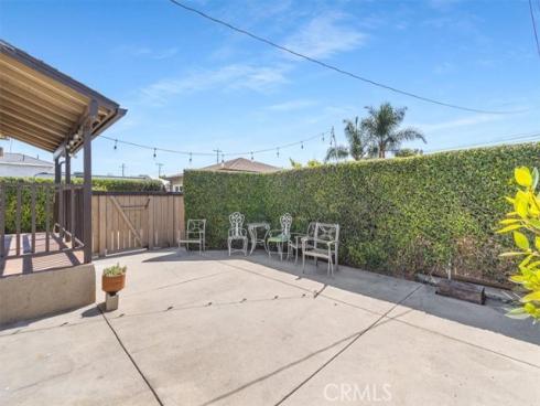 2114  Orange   Avenue, Santa Ana, CA