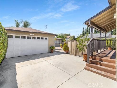 2114  Orange   Avenue, Santa Ana, CA