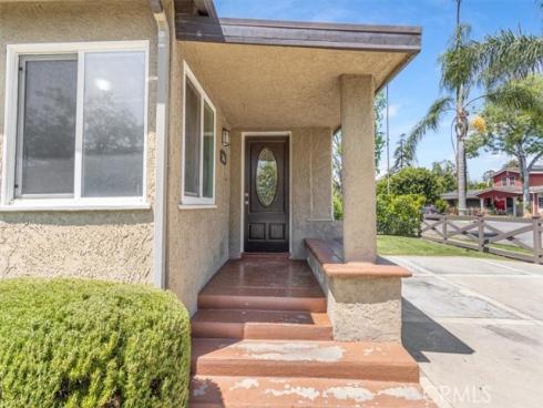 2114  Orange   Avenue, Santa Ana, CA