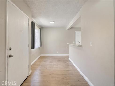 2114  Orange   Avenue, Santa Ana, CA