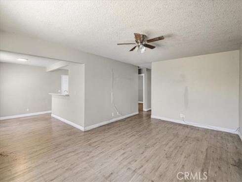 2114  Orange   Avenue, Santa Ana, CA