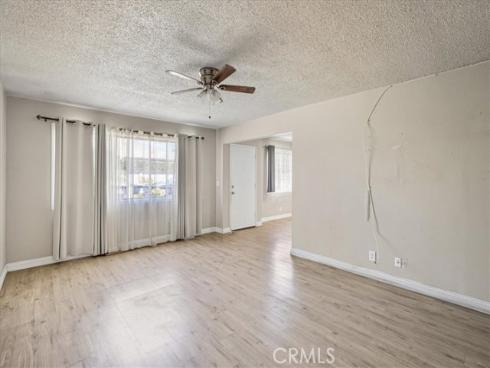 2114  Orange   Avenue, Santa Ana, CA