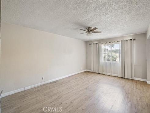 2114  Orange   Avenue, Santa Ana, CA