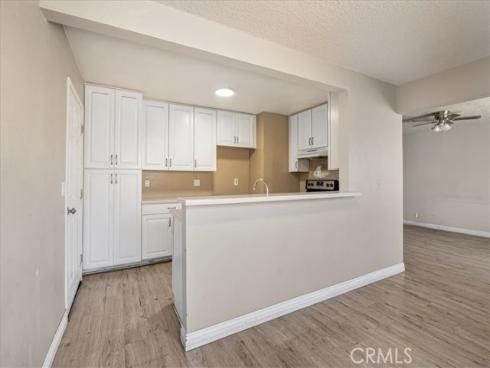 2114  Orange   Avenue, Santa Ana, CA