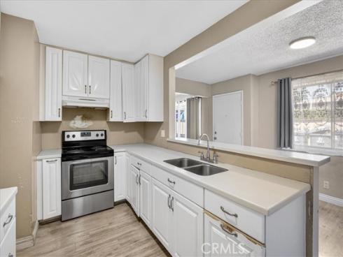 2114  Orange   Avenue, Santa Ana, CA