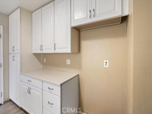 2114  Orange   Avenue, Santa Ana, CA