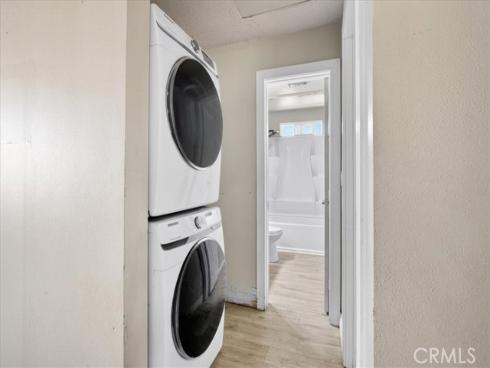 2114  Orange   Avenue, Santa Ana, CA