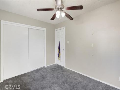 2114  Orange   Avenue, Santa Ana, CA