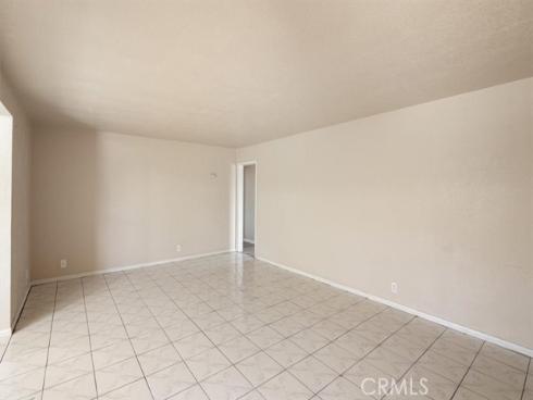 2114  Orange   Avenue, Santa Ana, CA