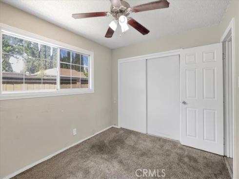 2114  Orange   Avenue, Santa Ana, CA