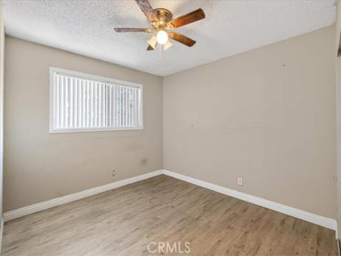 2114  Orange   Avenue, Santa Ana, CA