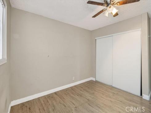 2114  Orange   Avenue, Santa Ana, CA