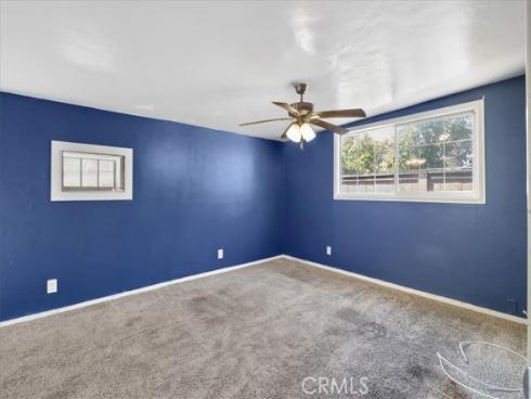 2114  Orange   Avenue, Santa Ana, CA
