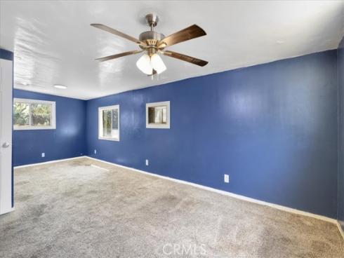 2114  Orange   Avenue, Santa Ana, CA