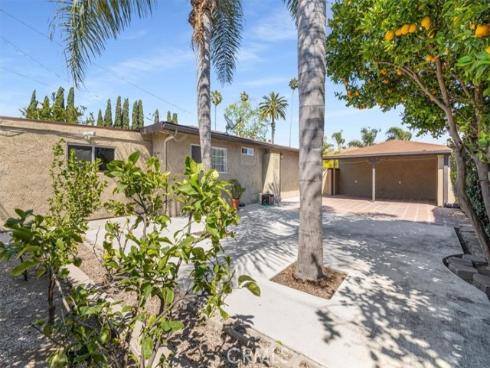 2114  Orange   Avenue, Santa Ana, CA