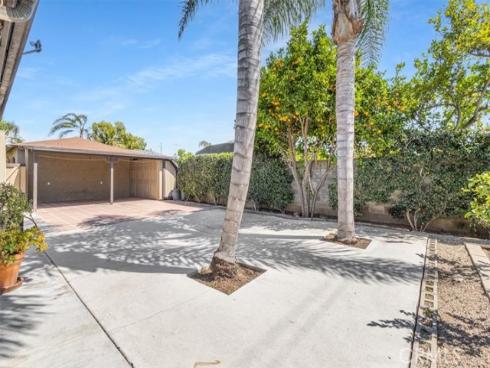 2114  Orange   Avenue, Santa Ana, CA