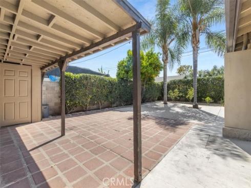 2114  Orange   Avenue, Santa Ana, CA