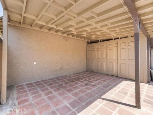 2114  Orange   Avenue, Santa Ana, CA