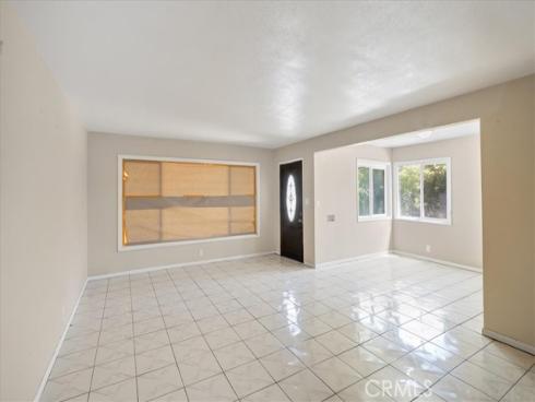 2114  Orange   Avenue, Santa Ana, CA