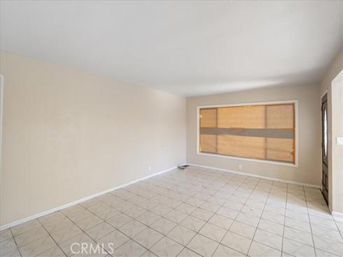 2114  Orange   Avenue, Santa Ana, CA