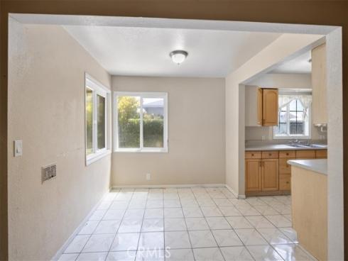 2114  Orange   Avenue, Santa Ana, CA