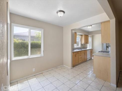 2114  Orange   Avenue, Santa Ana, CA