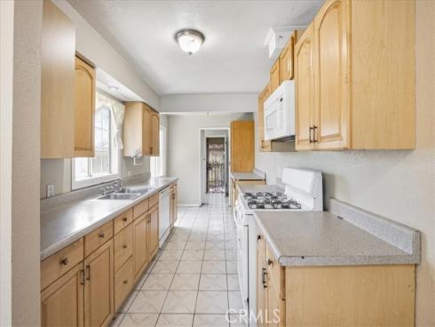 2114  Orange   Avenue, Santa Ana, CA