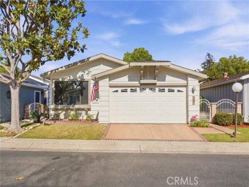2621 Park Lake 197