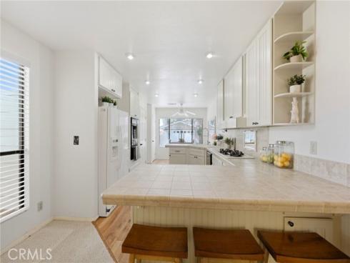 2621  Park Lake  197 , Santa Ana, CA
