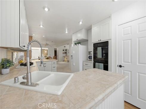 2621  Park Lake  197 , Santa Ana, CA