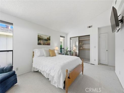 2621  Park Lake  197 , Santa Ana, CA