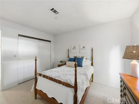 2621  Park Lake  197 , Santa Ana, CA
