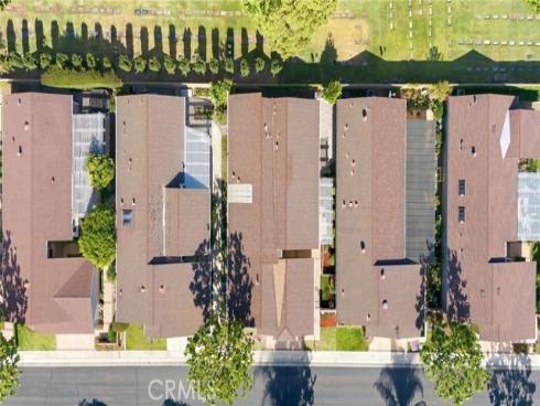2621  Park Lake  197 , Santa Ana, CA