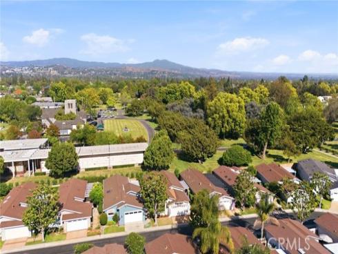 2621  Park Lake  197 , Santa Ana, CA