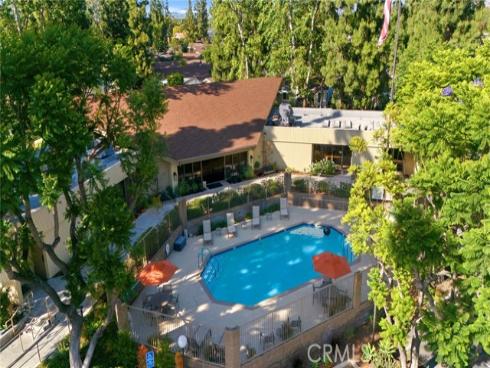 2621  Park Lake  197 , Santa Ana, CA