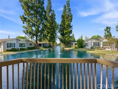 2621  Park Lake  197 , Santa Ana, CA