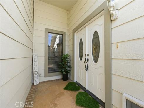 2621  Park Lake  197 , Santa Ana, CA