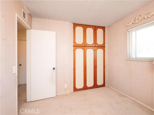 2001 W San Lorenzo  , Santa Ana, CA