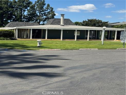 1404 N Tustin Y3 Avenue, Santa Ana, CA