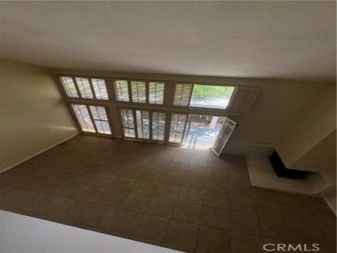 1404 N Tustin Y3 Avenue, Santa Ana, CA