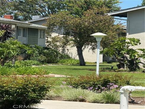 1404 N Tustin Y3 Avenue, Santa Ana, CA