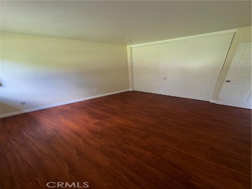 1404 N Tustin Y3 Avenue, Santa Ana, CA