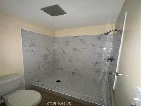 1404 N Tustin Y3 Avenue, Santa Ana, CA