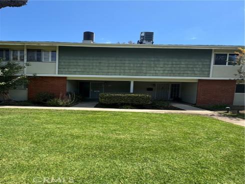 1404 N Tustin Y3 Avenue, Santa Ana, CA