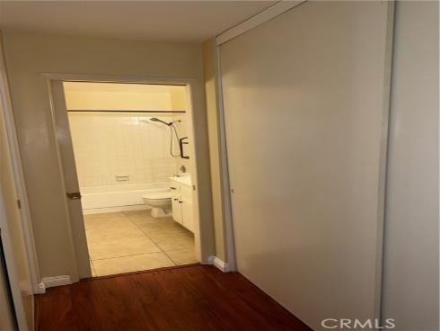 1404 N Tustin Y3 Avenue, Santa Ana, CA