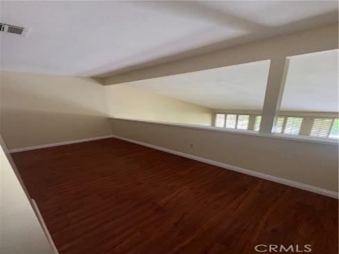 1404 N Tustin Y3 Avenue, Santa Ana, CA